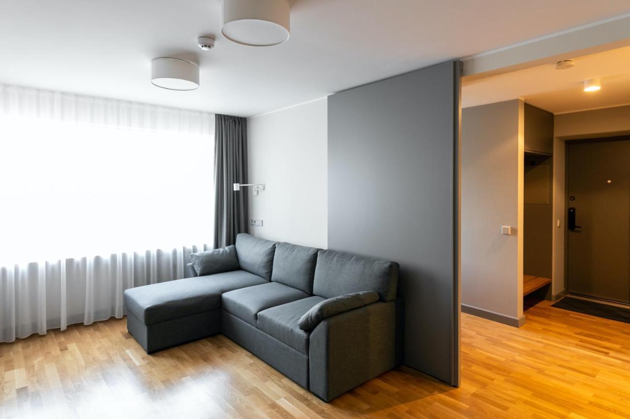 Brand New, Family-Friendly With A Great Location - Moon Apartment 벤츠필스 외부 사진